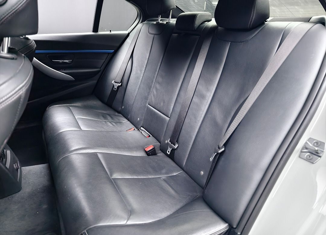 WhatsApp Image 2026-04-05 at 20.21.17