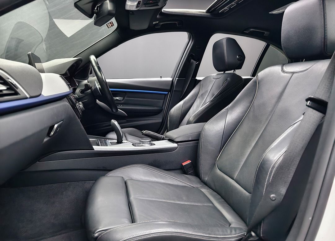 WhatsApp Image 2026-04-05 at 20.21.16 (1)