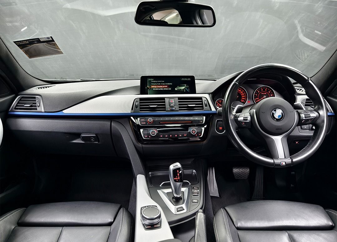 WhatsApp Image 2026-04-05 at 20.21.14