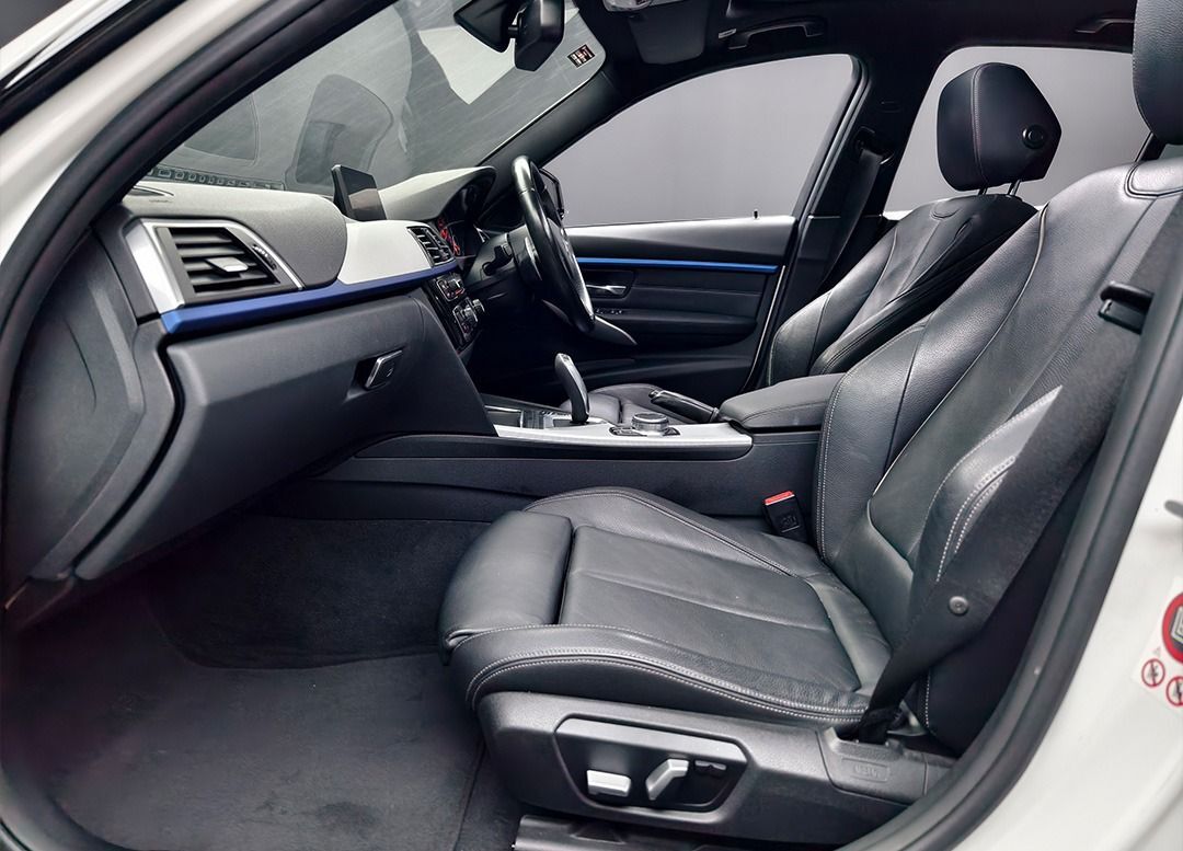 WhatsApp Image 2026-04-05 at 20.21.16