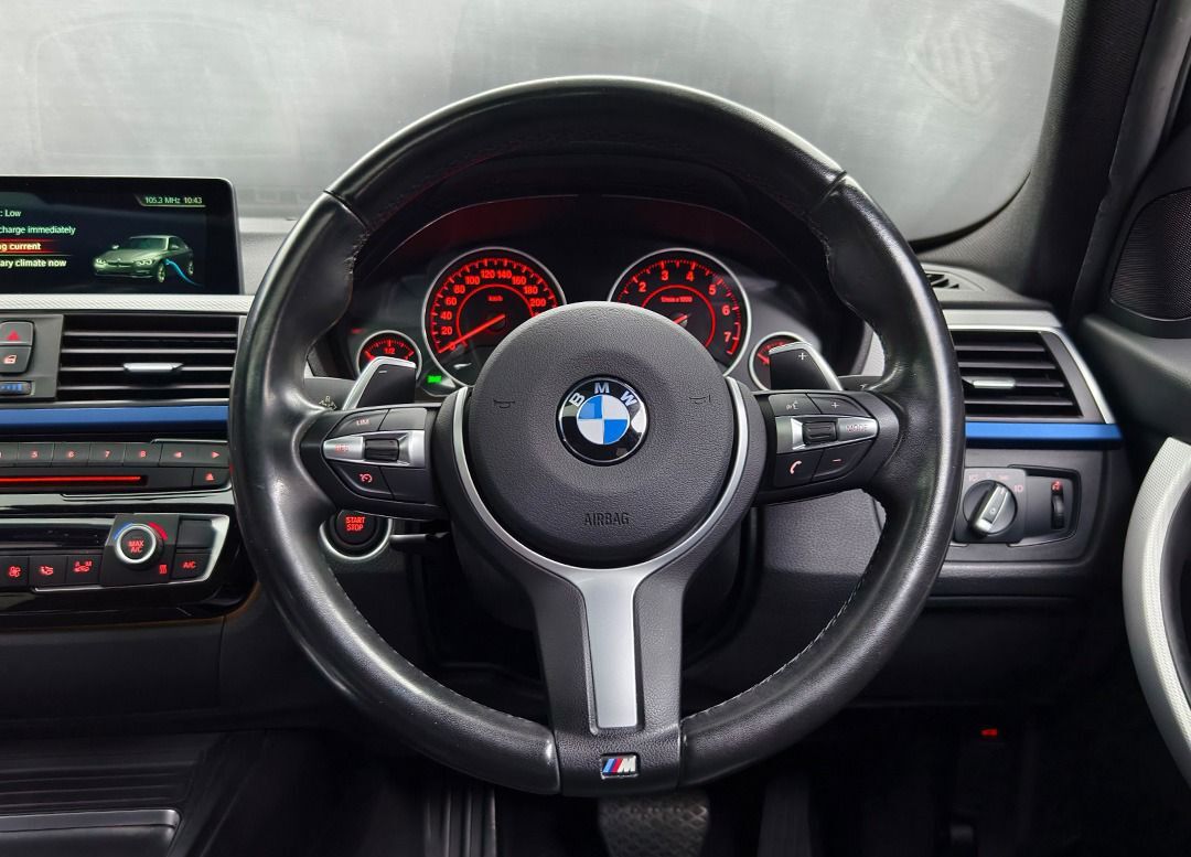 WhatsApp Image 2026-04-05 at 20.21.15