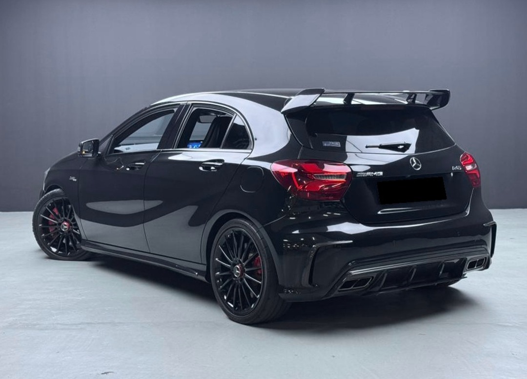 WhatsApp Image 2026-04-05 at 20.21.50 (1)