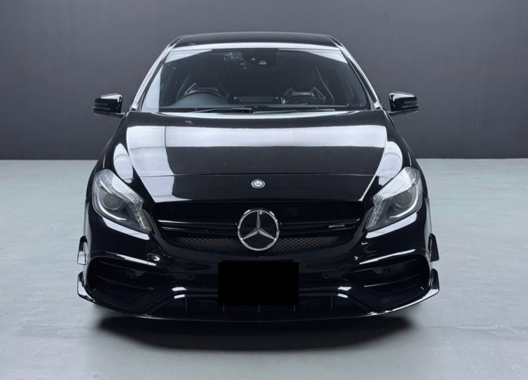 WhatsApp Image 2026-04-05 at 20.21.50 (2)