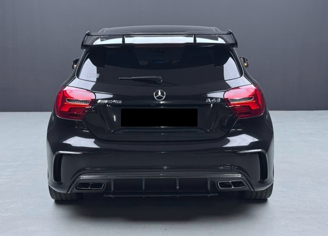 WhatsApp Image 2026-04-05 at 20.21.51