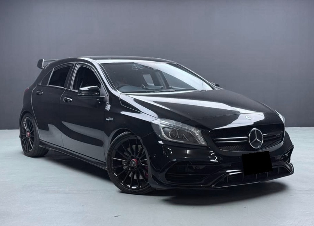 WhatsApp Image 2026-04-05 at 20.21.50