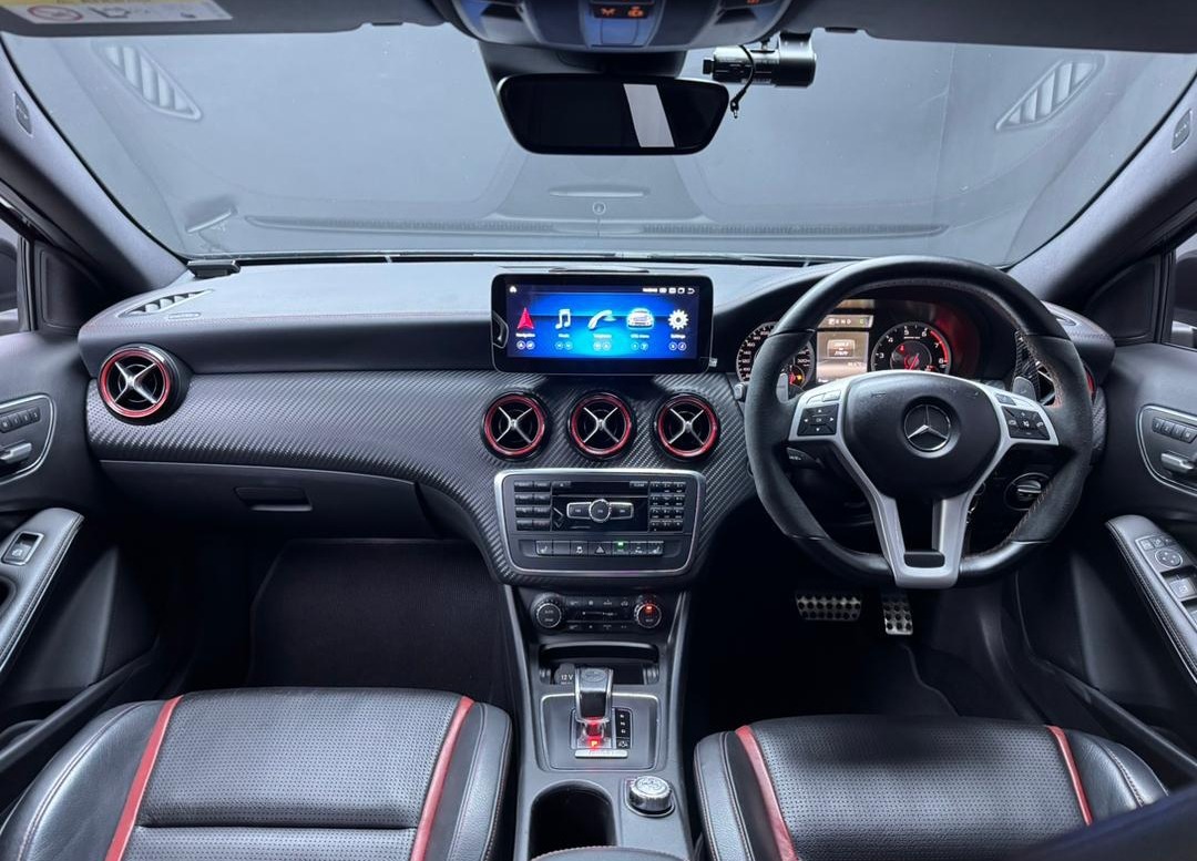 WhatsApp Image 2026-04-05 at 20.21.52 (1)