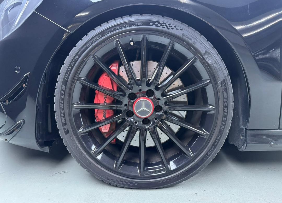 WhatsApp Image 2026-04-05 at 20.21.51 (2)