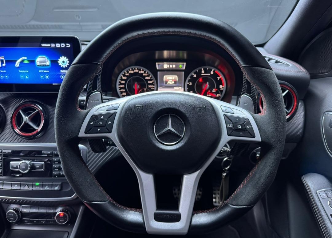 WhatsApp Image 2026-04-05 at 20.21.53 (1)