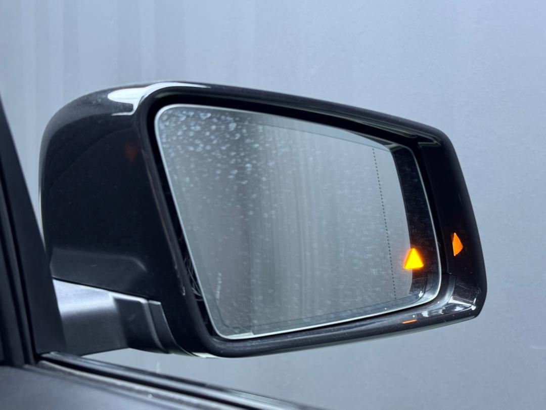 WhatsApp Image 2026-04-05 at 20.21.55 (1)