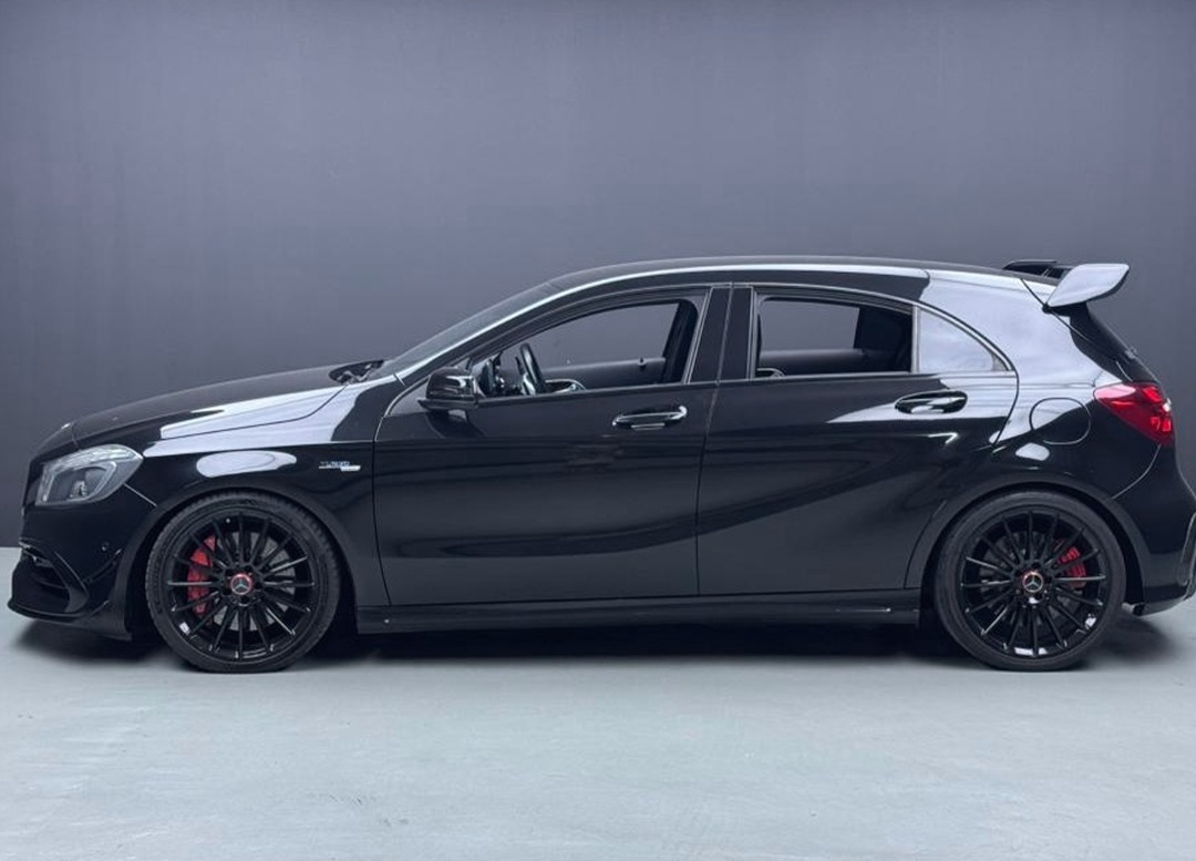 WhatsApp Image 2026-04-05 at 20.21.51 (1)