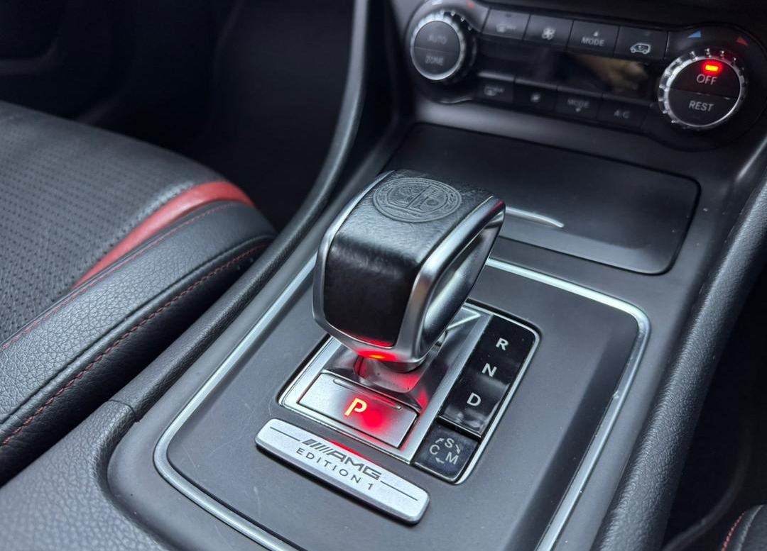 WhatsApp Image 2026-04-05 at 20.21.52 (2)