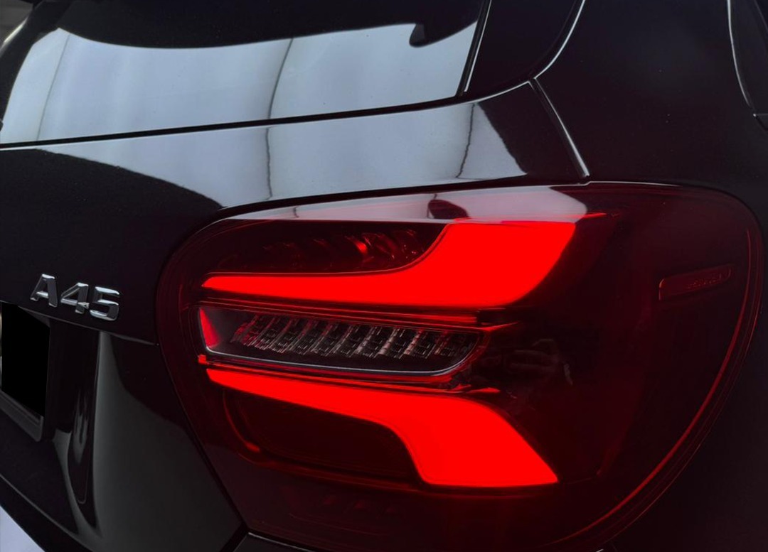 WhatsApp Image 2026-04-05 at 20.21.52