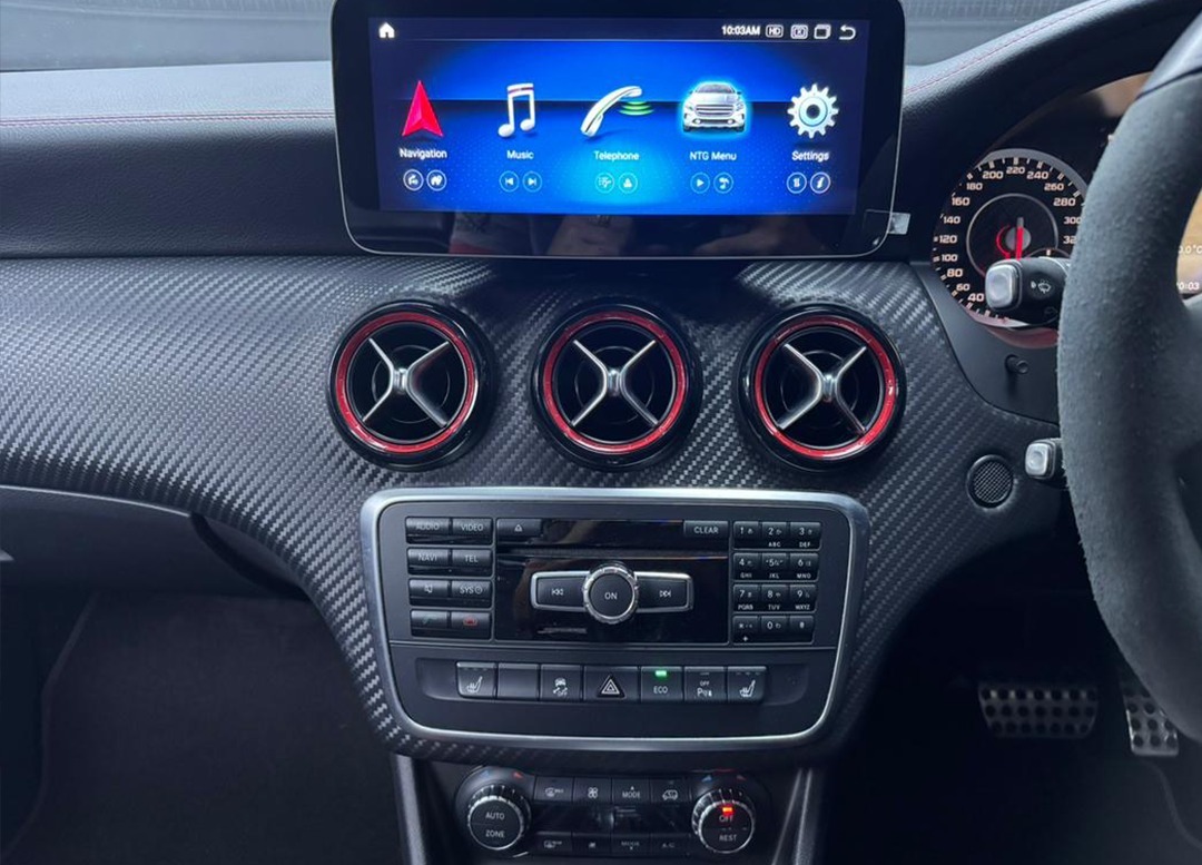 WhatsApp Image 2026-04-05 at 20.21.53