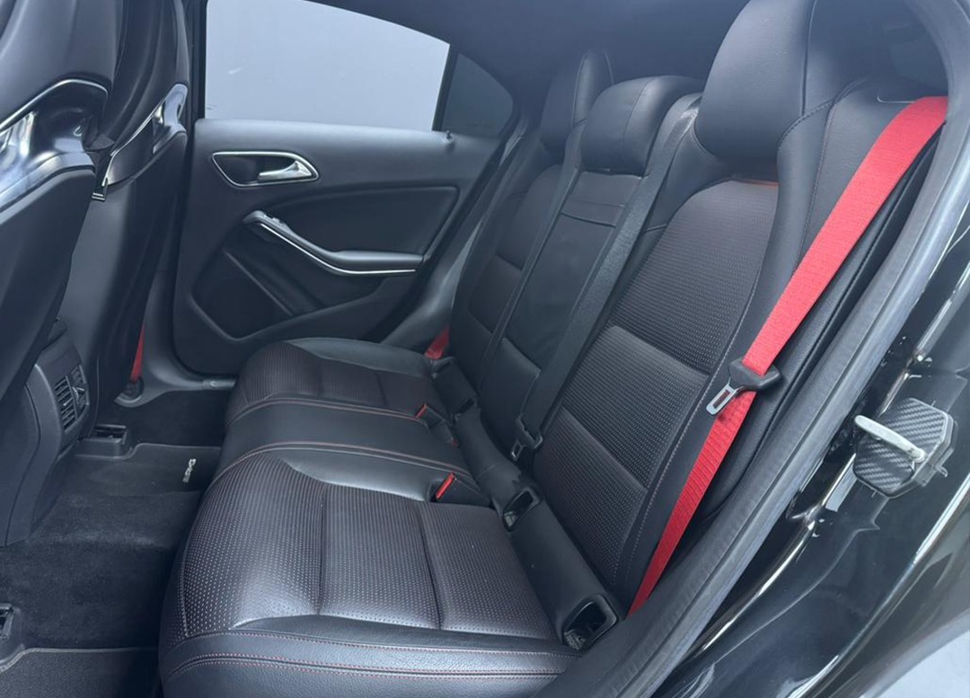 WhatsApp Image 2026-04-05 at 20.21.55