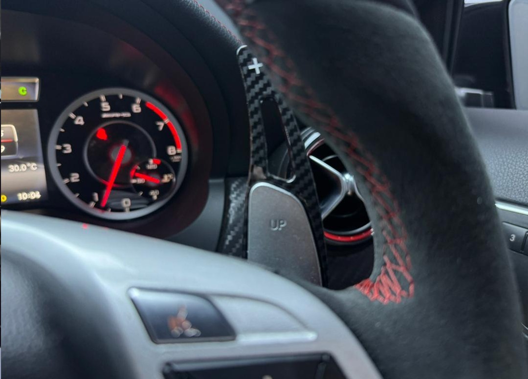 WhatsApp Image 2026-04-05 at 20.21.54