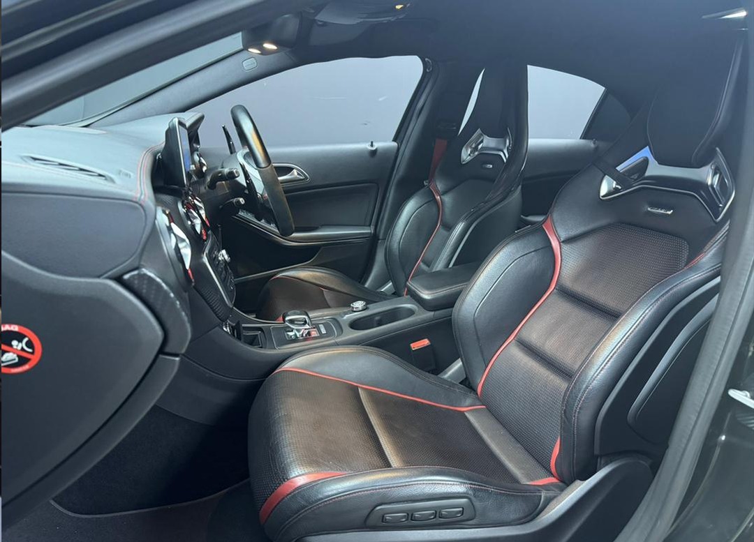 WhatsApp Image 2026-04-05 at 20.21.54 (2)