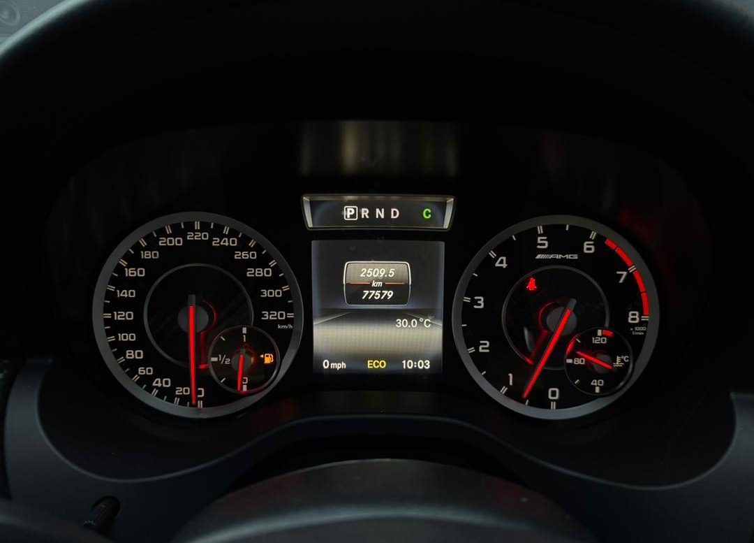 WhatsApp Image 2026-04-05 at 20.21.54 (1)