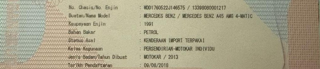 WhatsApp Image 2026-04-04 at 14.10.39