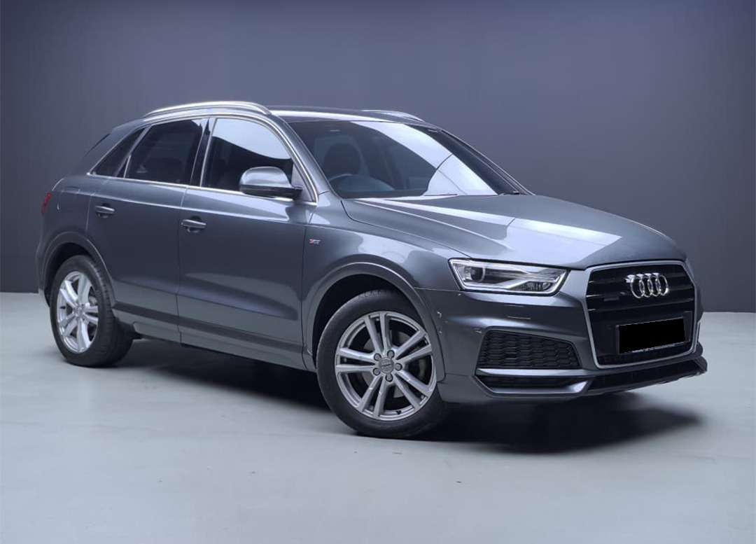 WhatsApp Image 2026-04-05 at 20.22.29