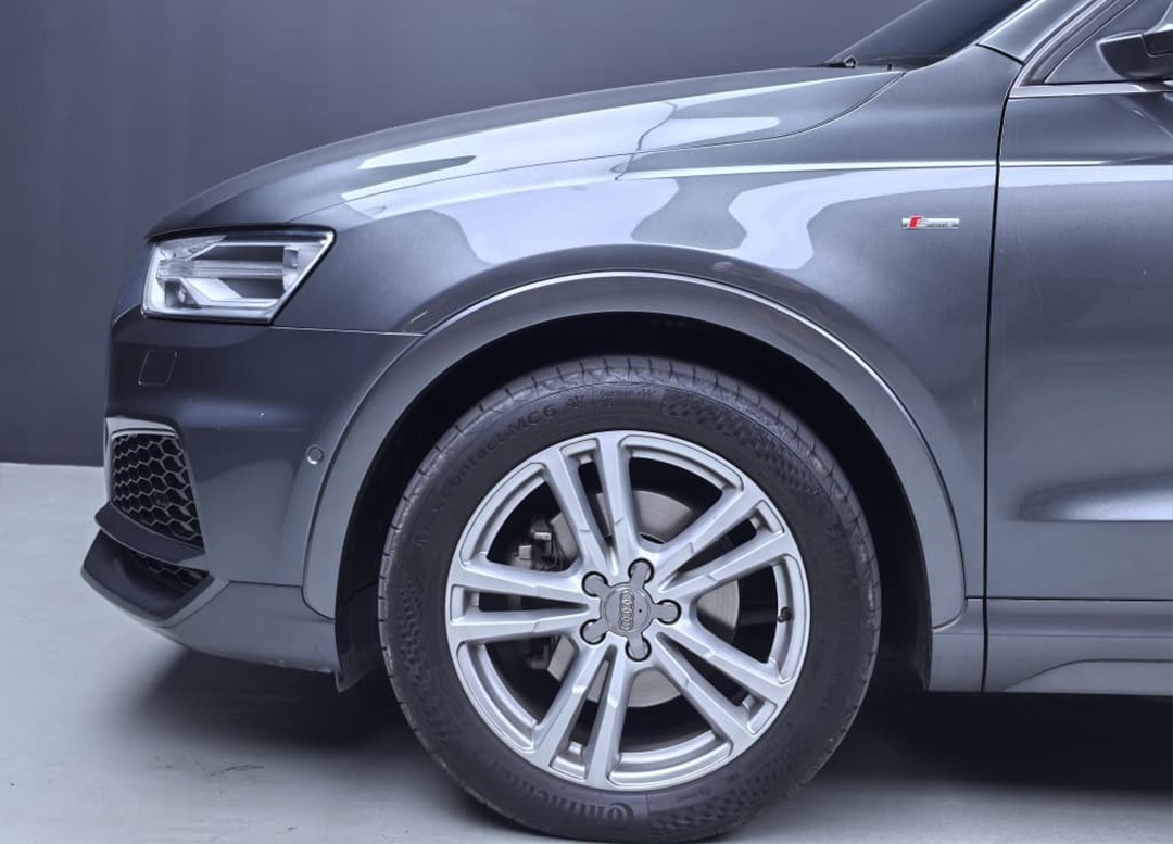 WhatsApp Image 2026-04-05 at 20.22.31 (1)