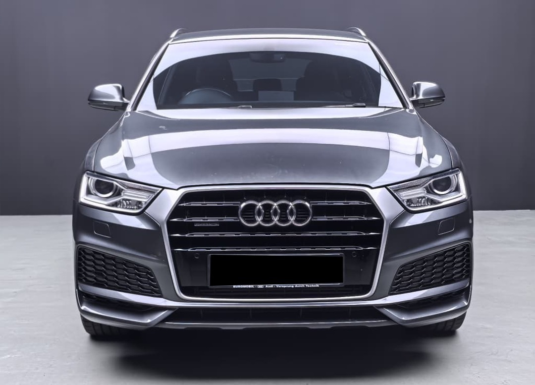 WhatsApp Image 2026-04-05 at 20.22.30 (1)