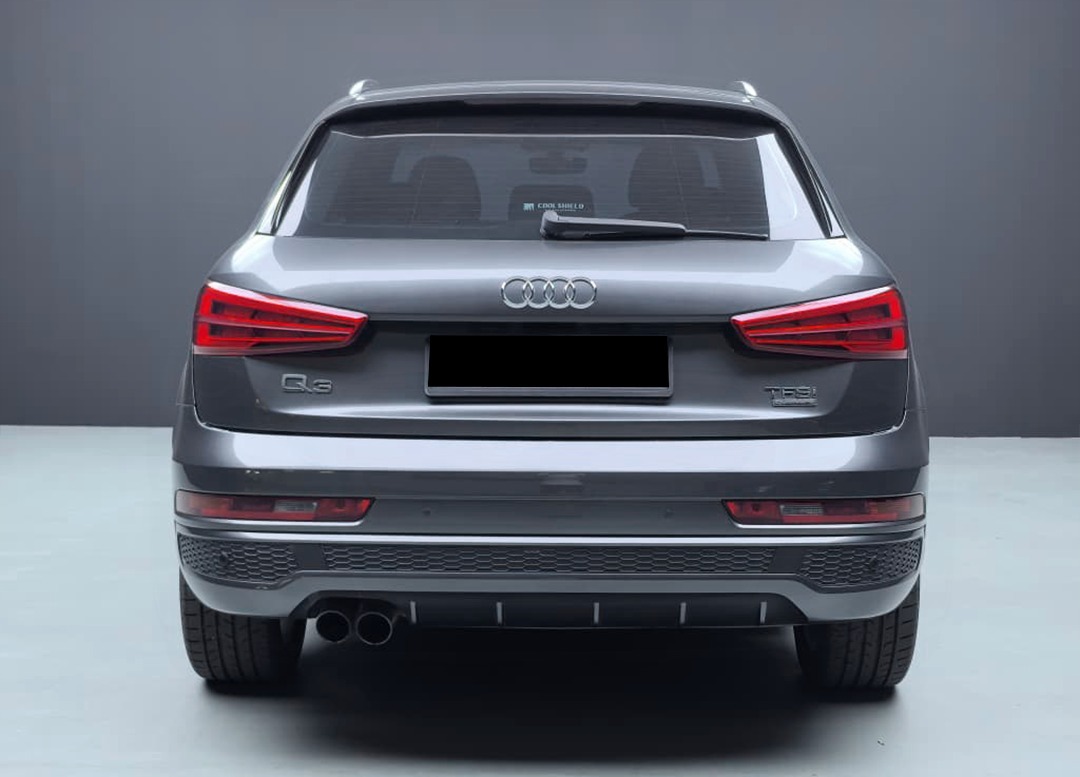 WhatsApp Image 2026-04-05 at 20.22.30 (2)