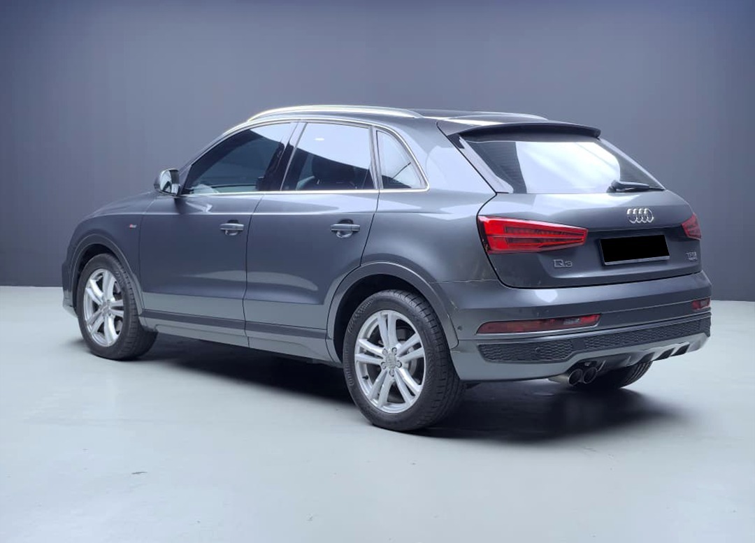 WhatsApp Image 2026-04-05 at 20.22.30