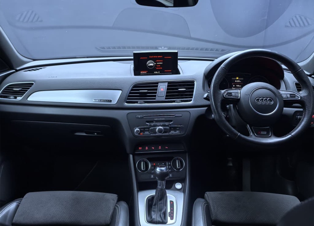 WhatsApp Image 2026-04-05 at 20.22.31 (2)