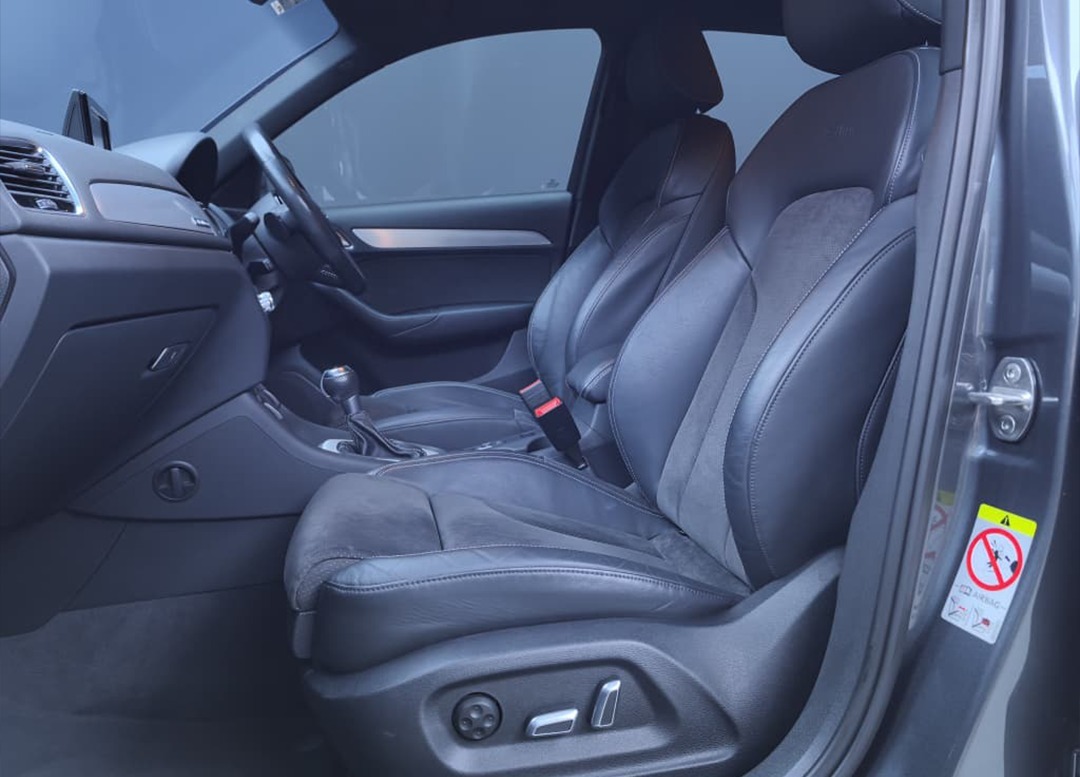 WhatsApp Image 2026-04-05 at 20.22.33 (2)