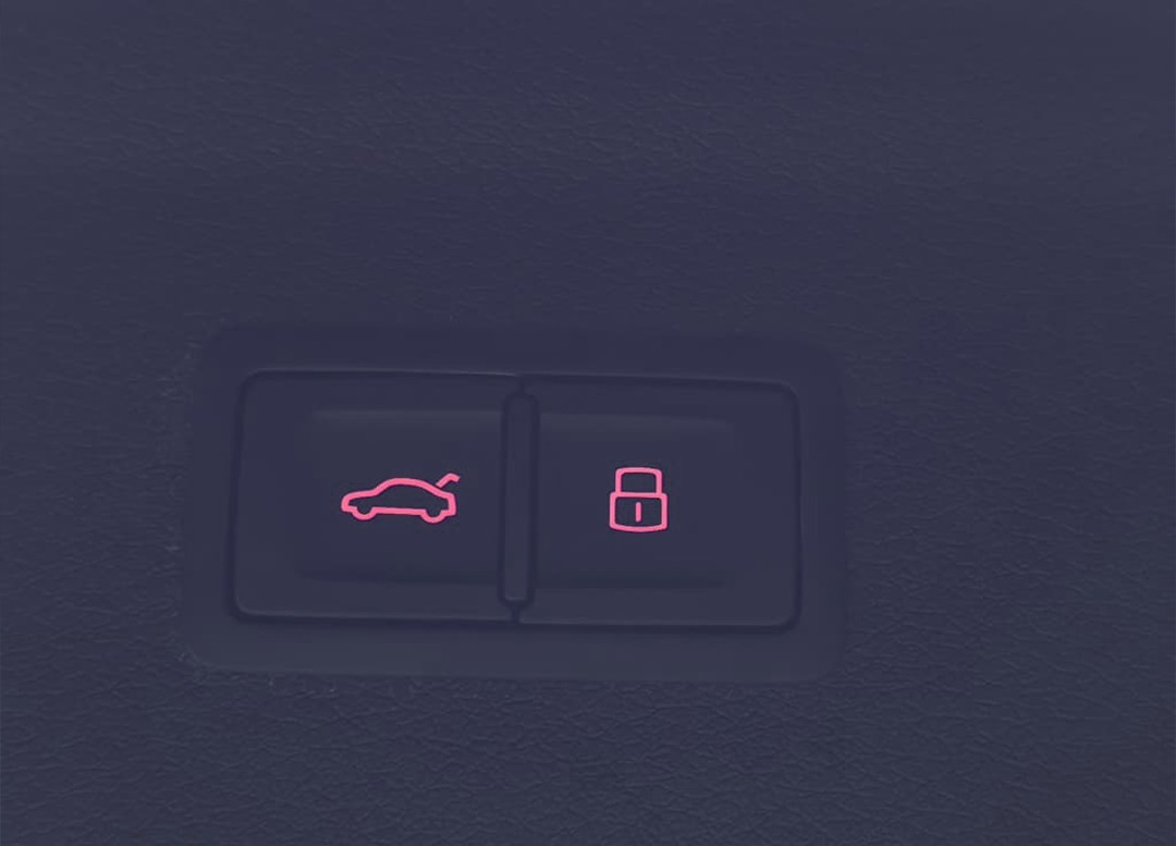 WhatsApp Image 2026-04-05 at 20.22.34 (2)