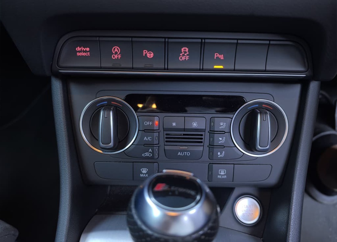 WhatsApp Image 2026-04-05 at 20.22.32