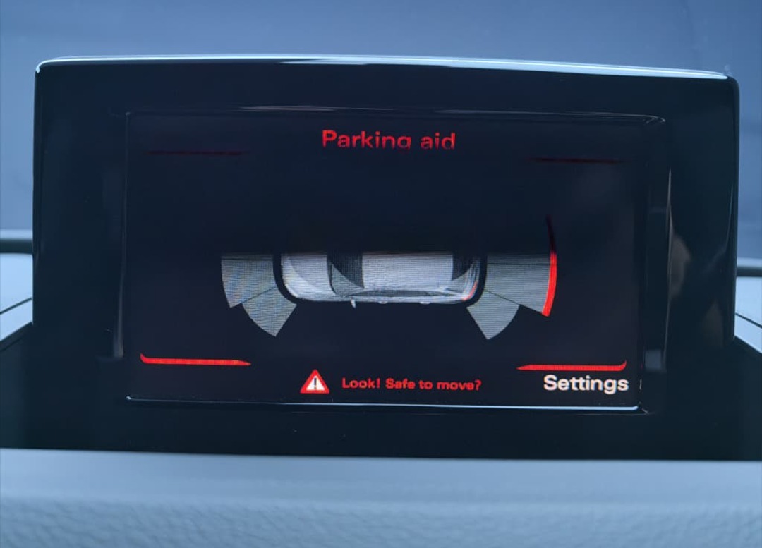 WhatsApp Image 2026-04-05 at 20.22.32 (1)