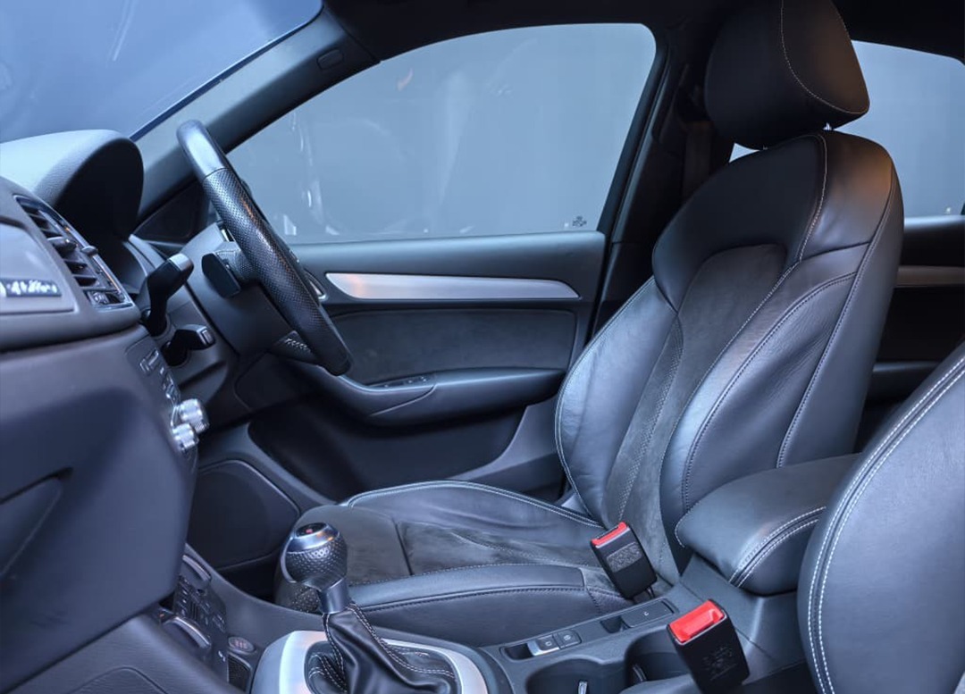 WhatsApp Image 2026-04-05 at 20.22.34