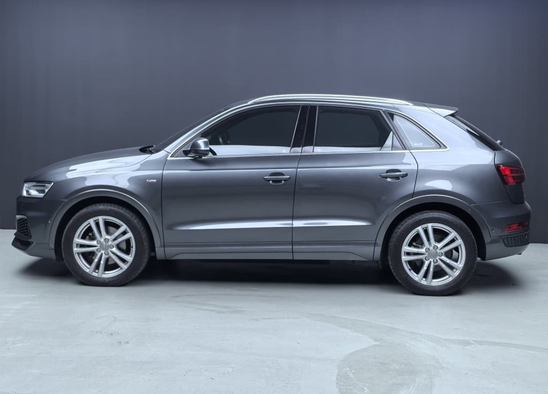 WhatsApp Image 2026-04-05 at 20.22.31