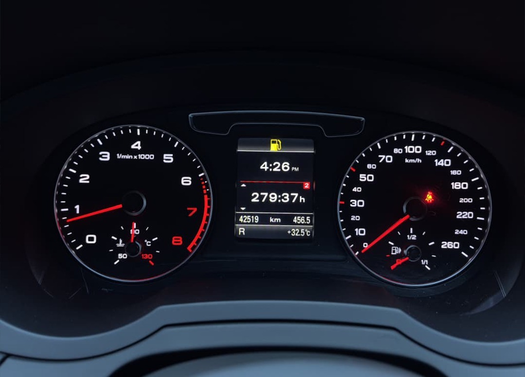 WhatsApp Image 2026-04-05 at 20.22.33 (1)