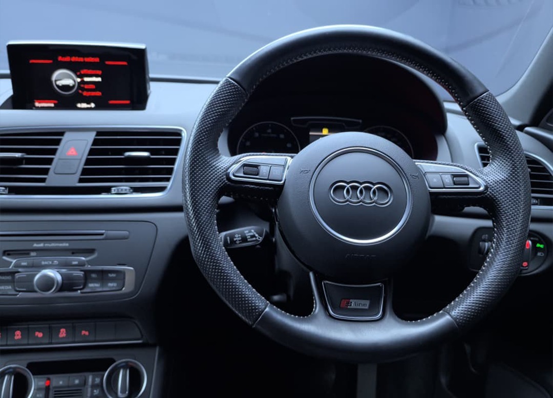 WhatsApp Image 2026-04-05 at 20.22.33