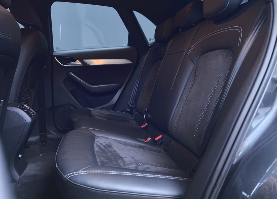 WhatsApp Image 2026-04-05 at 20.22.34 (1)