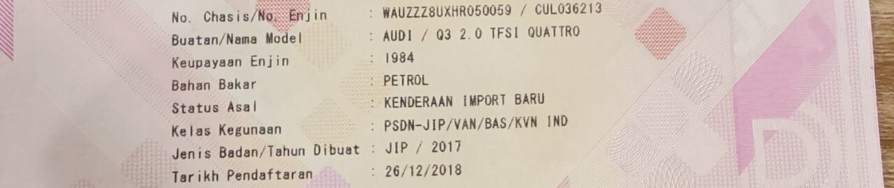 WhatsApp Image 2026-04-04 at 19.45.29