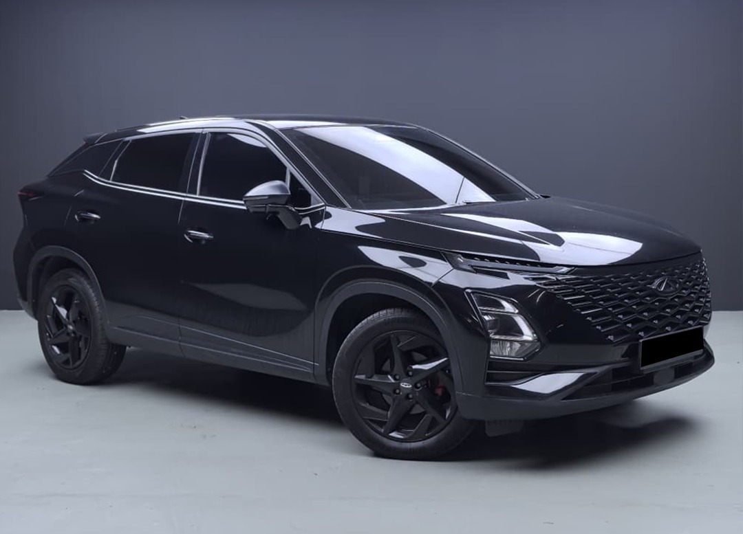 WhatsApp Image 2026-04-05 at 20.23.13