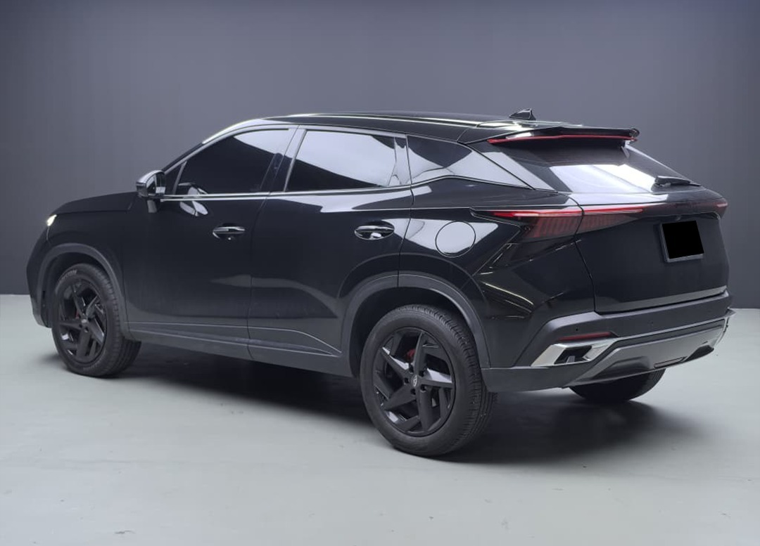 WhatsApp Image 2026-04-05 at 20.23.13 (1)