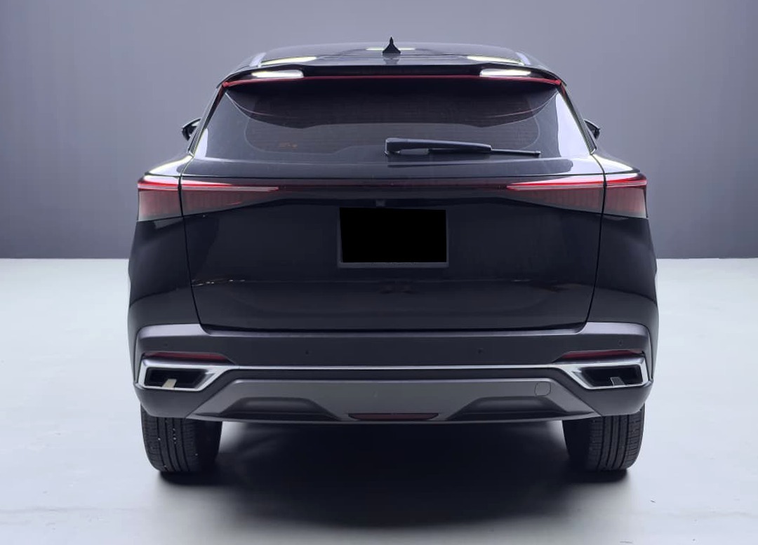 WhatsApp Image 2026-04-05 at 20.23.14 (1)