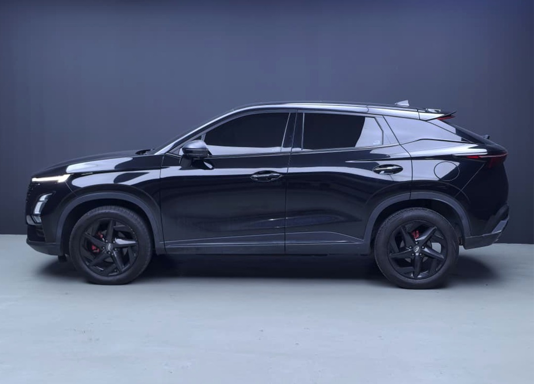 WhatsApp Image 2026-04-05 at 20.23.14 (2)