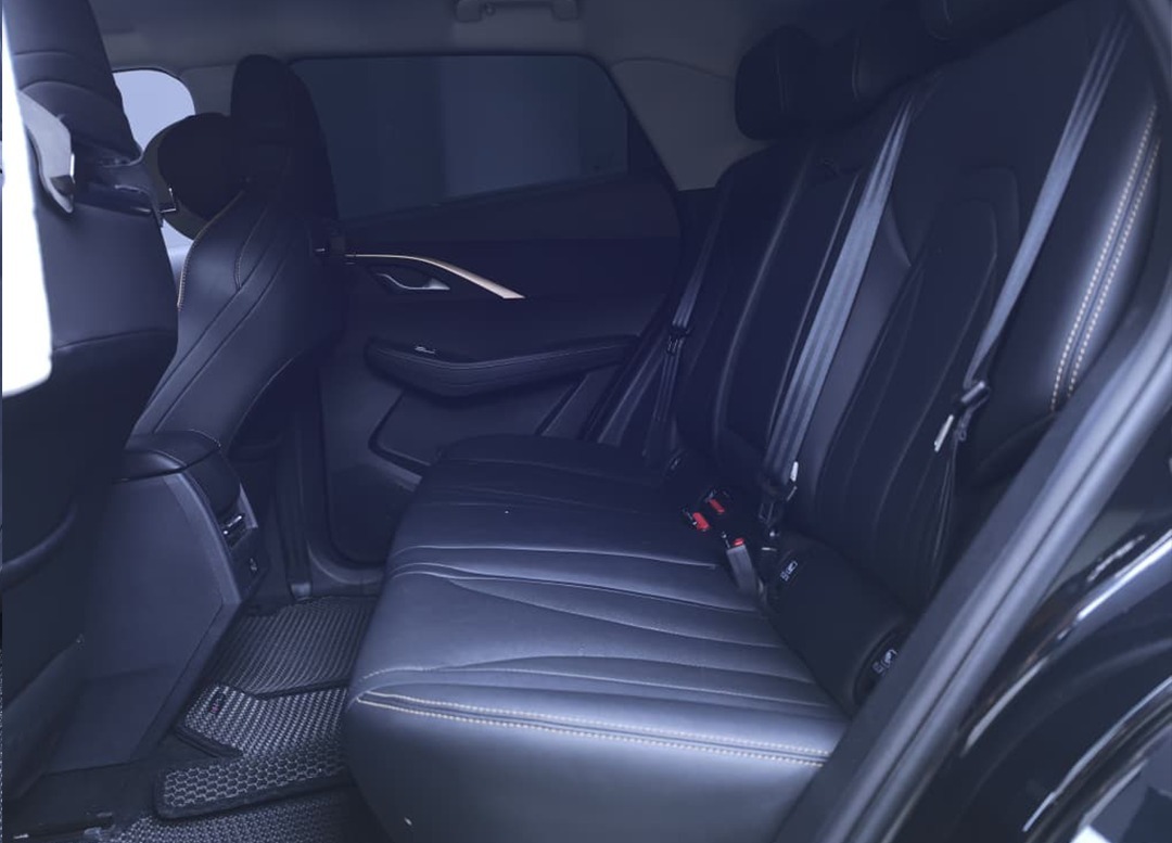 WhatsApp Image 2026-04-05 at 20.23.17 (1)