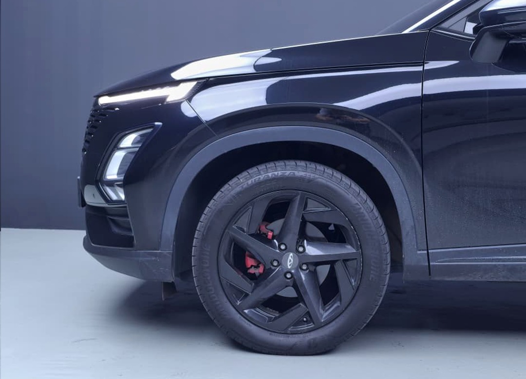 WhatsApp Image 2026-04-05 at 20.23.15