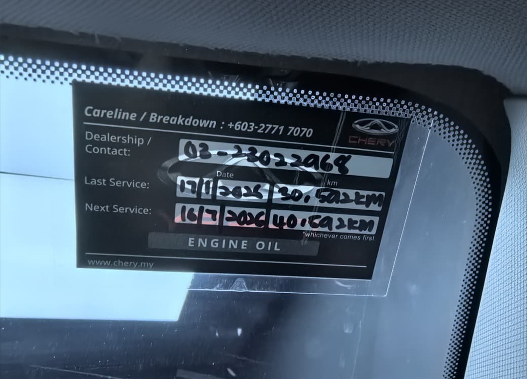 WhatsApp Image 2026-04-05 at 20.23.16 (1)