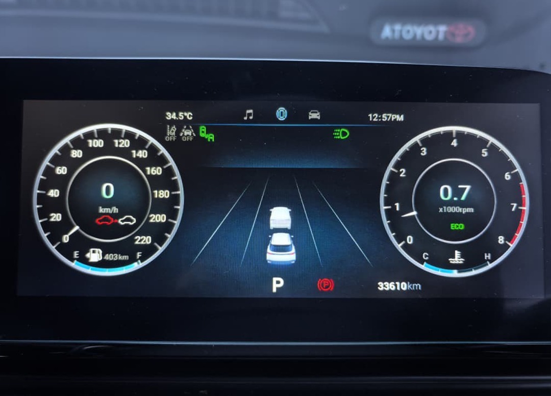 WhatsApp Image 2026-04-05 at 20.23.16