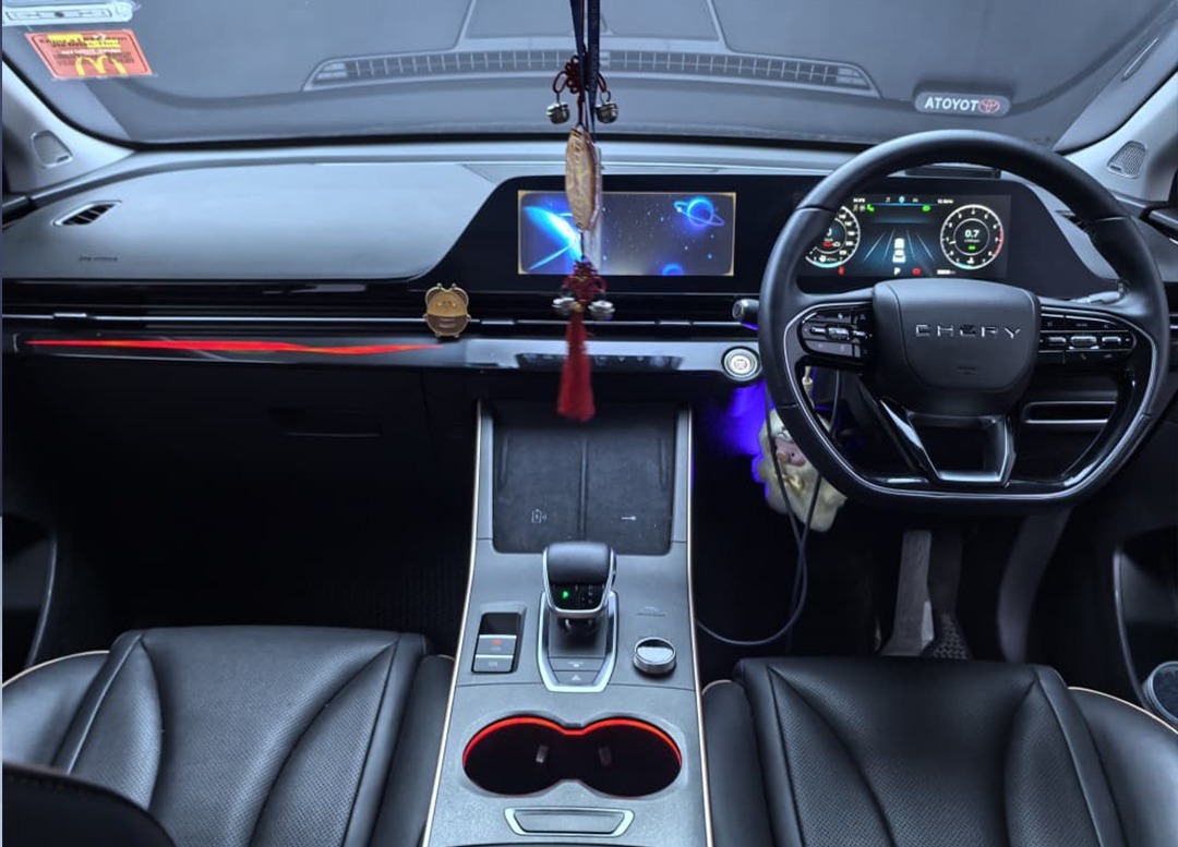 WhatsApp Image 2026-04-05 at 20.23.15 (1)