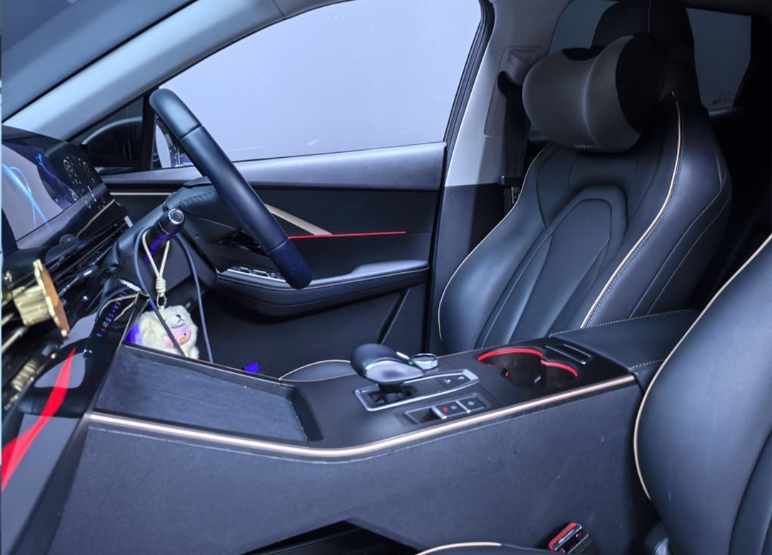 WhatsApp Image 2026-04-05 at 20.23.16 (2)