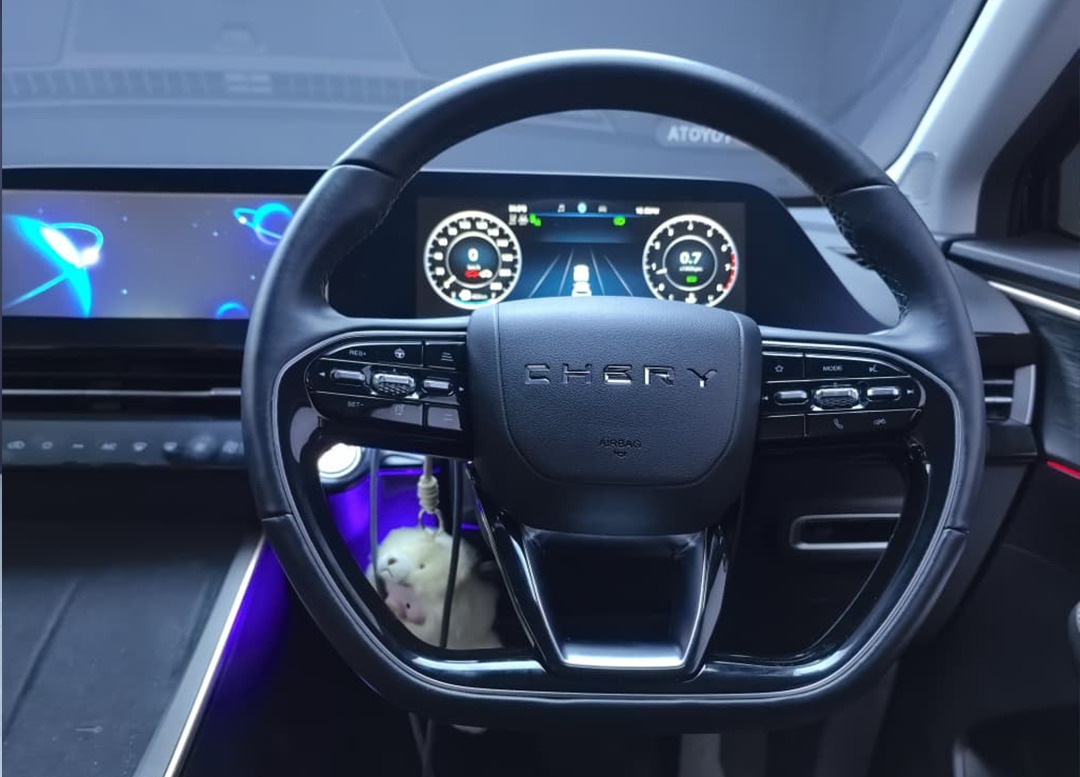 WhatsApp Image 2026-04-05 at 20.23.15 (2)