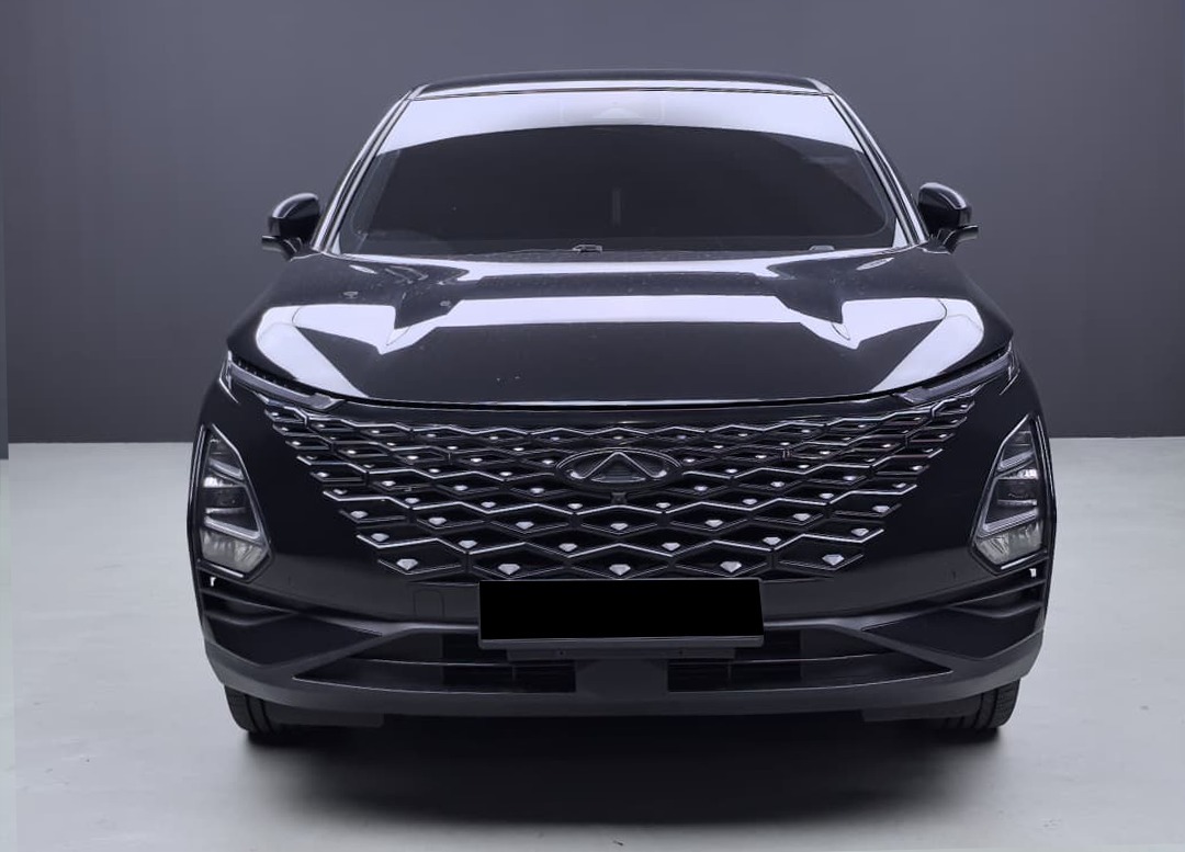 WhatsApp Image 2026-04-05 at 20.23.14